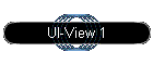 UI-View 1