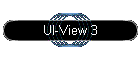 UI-View 3