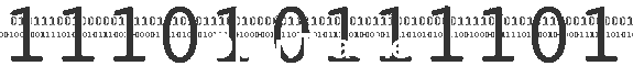 OpenTracker