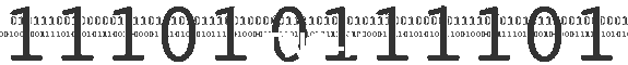 TNC-X