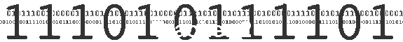 Tracker 2