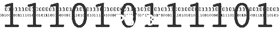 PSK31
