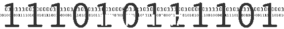 IRLP 11147