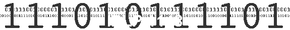 IRLP 1148